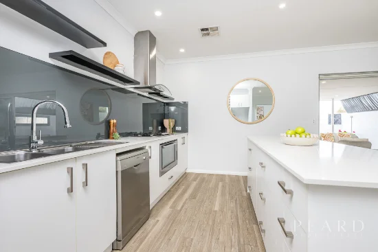 114 Shorehaven Boulevard, Alkimos, WA 6038-Image