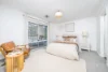114 Shorehaven Boulevard, Alkimos, WA 6038-Image