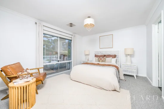 114 Shorehaven Boulevard, Alkimos, WA 6038-Image
