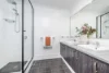 114 Shorehaven Boulevard, Alkimos, WA 6038-Image
