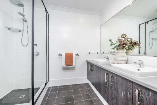 114 Shorehaven Boulevard, Alkimos, WA 6038-Image