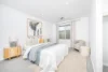 114 Shorehaven Boulevard, Alkimos, WA 6038-Image