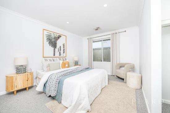 114 Shorehaven Boulevard, Alkimos, WA 6038-Image