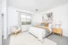 114 Shorehaven Boulevard, Alkimos, WA 6038-Image