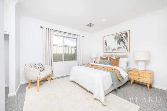 114 Shorehaven Boulevard, Alkimos, WA 6038-Image