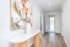 114 Shorehaven Boulevard, Alkimos, WA 6038-Image