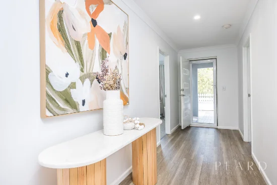 114 Shorehaven Boulevard, Alkimos, WA 6038-Image
