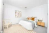 114 Shorehaven Boulevard, Alkimos, WA 6038-Image