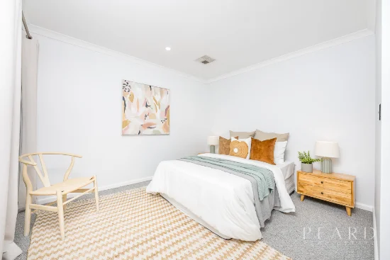 114 Shorehaven Boulevard, Alkimos, WA 6038-Image