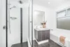 114 Shorehaven Boulevard, Alkimos, WA 6038-Image
