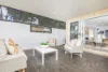 114 Shorehaven Boulevard, Alkimos, WA 6038-Image