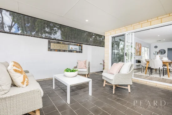 114 Shorehaven Boulevard, Alkimos, WA 6038-Image