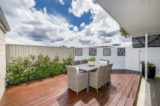 114 Shorehaven Boulevard, Alkimos, WA 6038-Image