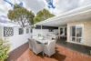 114 Shorehaven Boulevard, Alkimos, WA 6038-Image