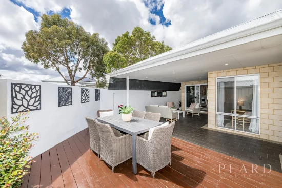114 Shorehaven Boulevard, Alkimos, WA 6038-Image