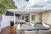 114 Shorehaven Boulevard, Alkimos, WA 6038-Image