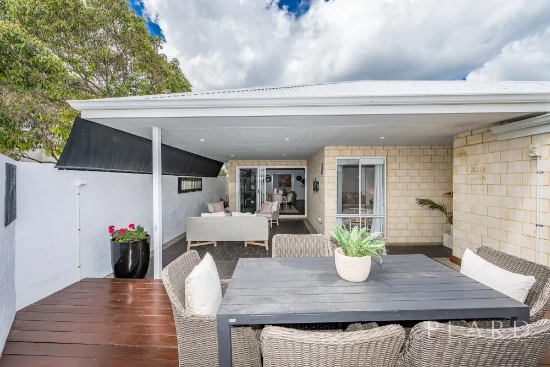 114 Shorehaven Boulevard, Alkimos, WA 6038-Image
