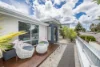 114 Shorehaven Boulevard, Alkimos, WA 6038-Image