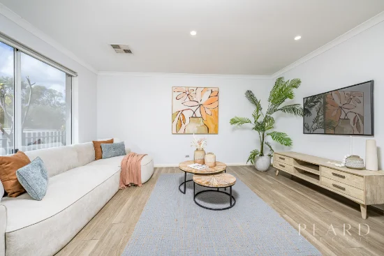 114 Shorehaven Boulevard, Alkimos, WA 6038-Image