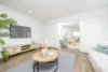 114 Shorehaven Boulevard, Alkimos, WA 6038-Image