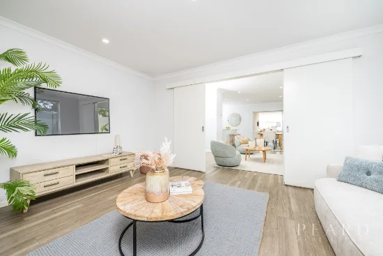 114 Shorehaven Boulevard, Alkimos, WA 6038-Image
