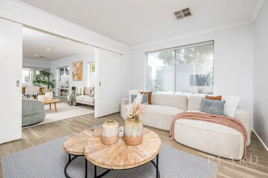114 Shorehaven Boulevard, Alkimos, WA 6038-Image