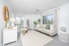 114 Shorehaven Boulevard, Alkimos, WA 6038-Image