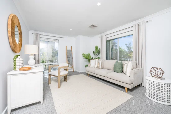 114 Shorehaven Boulevard, Alkimos, WA 6038-Image