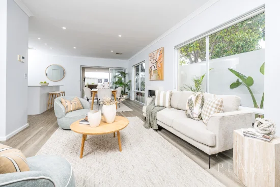 114 Shorehaven Boulevard, Alkimos, WA 6038-Image