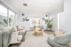 114 Shorehaven Boulevard, Alkimos, WA 6038-Image