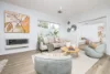 114 Shorehaven Boulevard, Alkimos, WA 6038-Image