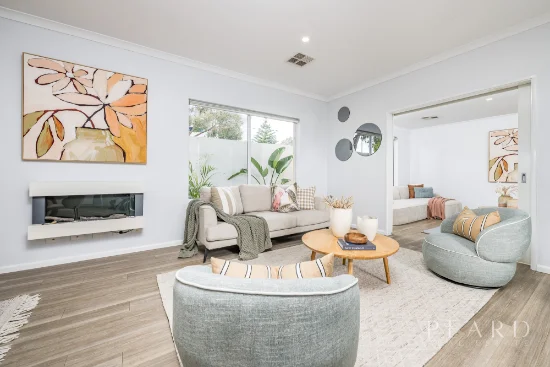 114 Shorehaven Boulevard, Alkimos, WA 6038-Image