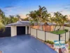 114 Short Street, Boronia Heights, Qld 4124