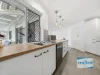 114 Short Street, Boronia Heights, Qld 4124-Image