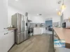 114 Short Street, Boronia Heights, Qld 4124-Image
