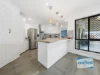 114 Short Street, Boronia Heights, Qld 4124-Image