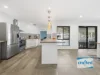114 Short Street, Boronia Heights, Qld 4124-Image