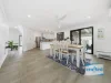 114 Short Street, Boronia Heights, Qld 4124-Image