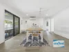 114 Short Street, Boronia Heights, Qld 4124-Image