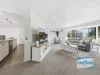 114 Short Street, Boronia Heights, Qld 4124-Image