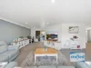 114 Short Street, Boronia Heights, Qld 4124-Image