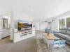 114 Short Street, Boronia Heights, Qld 4124-Image