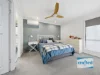 114 Short Street, Boronia Heights, Qld 4124-Image