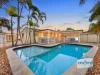 114 Short Street, Boronia Heights, Qld 4124-Image