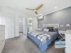 114 Short Street, Boronia Heights, Qld 4124-Image
