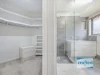 114 Short Street, Boronia Heights, Qld 4124-Image