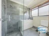 114 Short Street, Boronia Heights, Qld 4124-Image