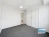 114 Short Street, Boronia Heights, Qld 4124-Image