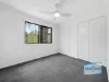 114 Short Street, Boronia Heights, Qld 4124-Image