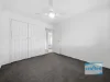 114 Short Street, Boronia Heights, Qld 4124-Image